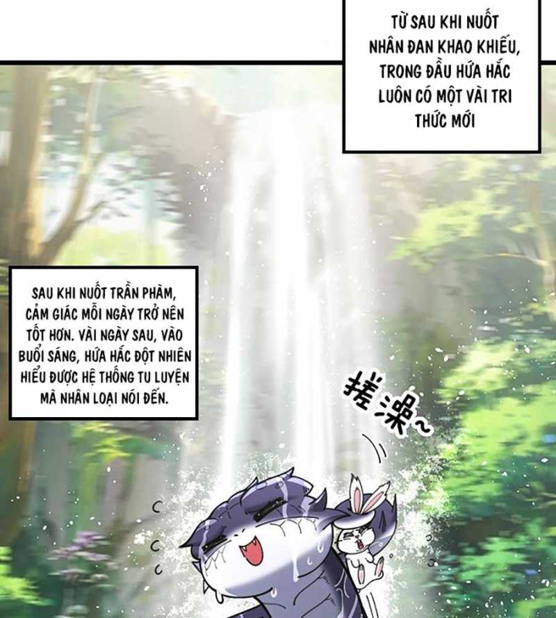 Read Hentai Image page_56 in comic Lão Xà Tu Tiên Truyện - Chapter 2 - truyentvn.net