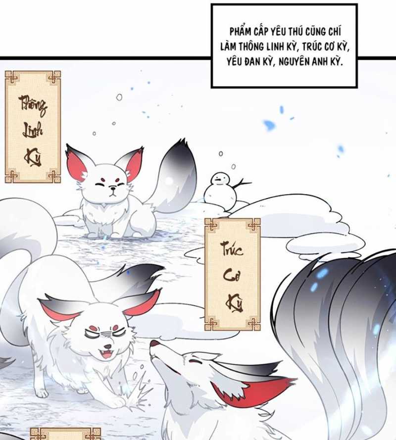 Read Hentai Image page_58 in comic Lão Xà Tu Tiên Truyện - Chapter 2 - truyentvn.net