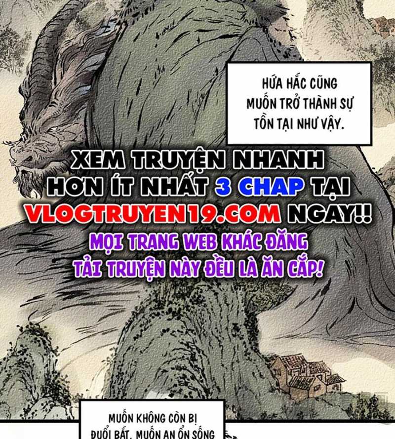 Read Hentai Image page_64 in comic Lão Xà Tu Tiên Truyện - Chapter 2 - truyentvn.net