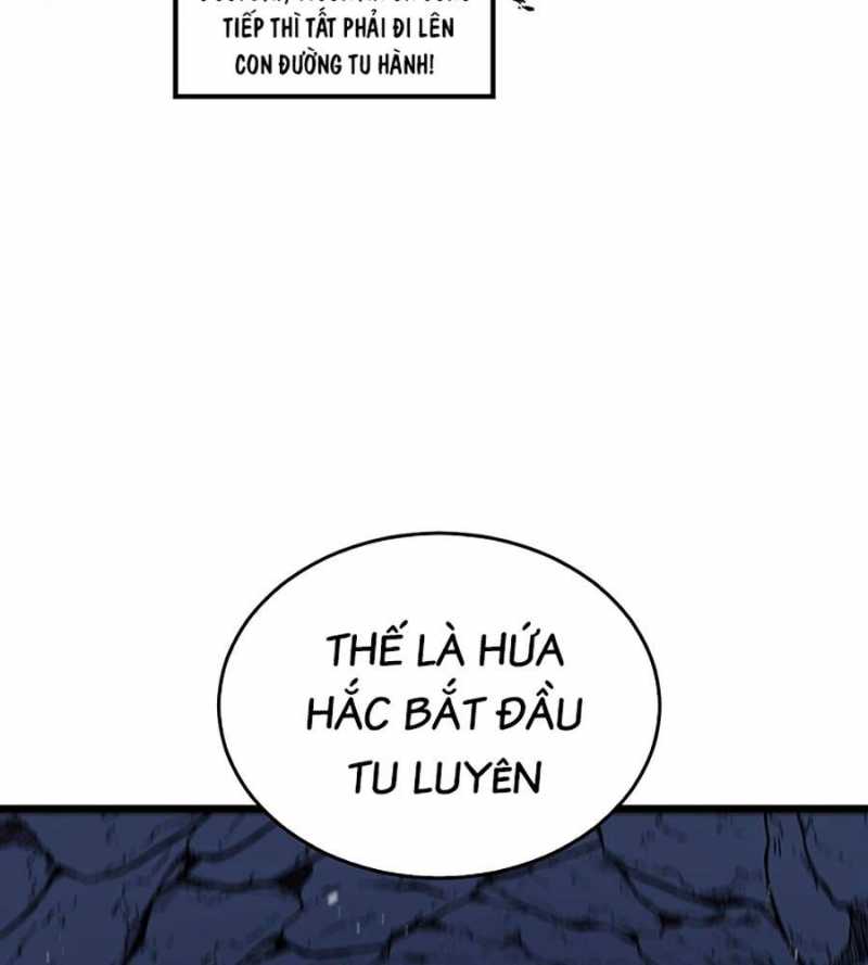 Read Hentai Image page_65 in comic Lão Xà Tu Tiên Truyện - Chapter 2 - truyentvn.net