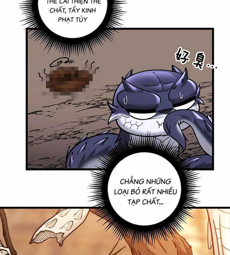 Read Hentai Image page_69 in comic Lão Xà Tu Tiên Truyện - Chapter 2 - truyentvn.net