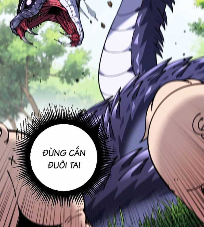 Read Hentai Image page_7 in comic Lão Xà Tu Tiên Truyện - Chapter 2 - truyentvn.net