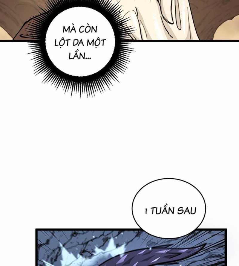 Read Hentai Image page_71 in comic Lão Xà Tu Tiên Truyện - Chapter 2 - truyentvn.net