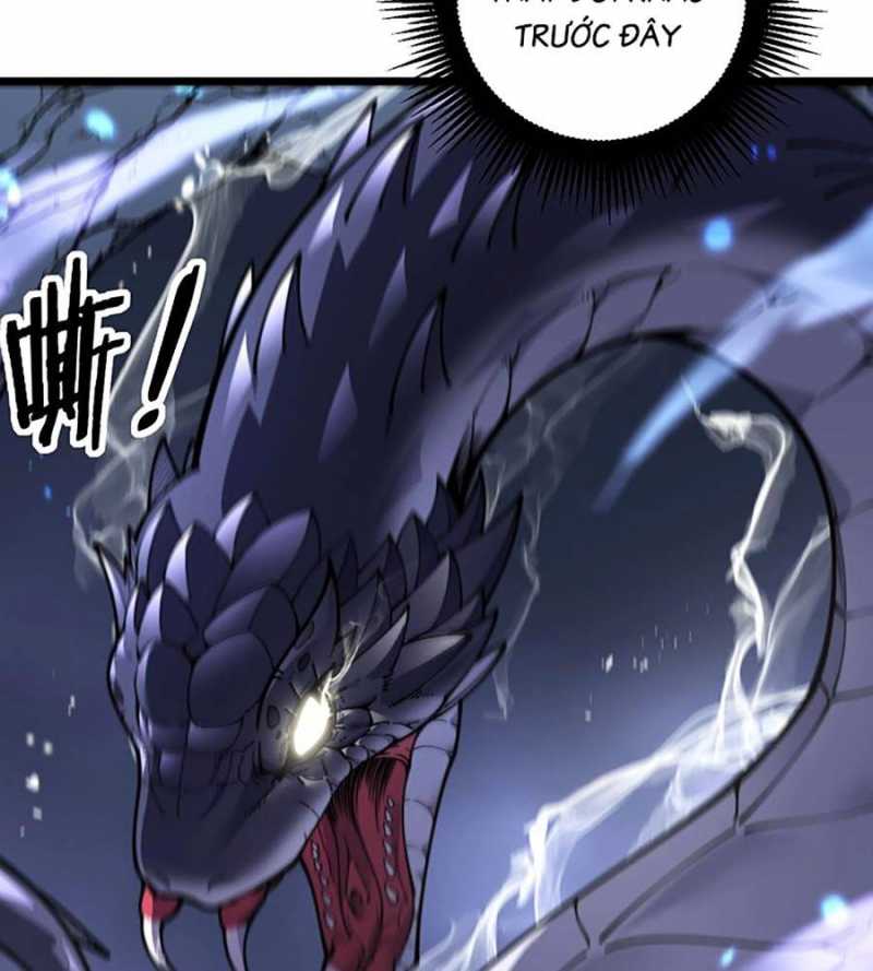 Read Hentai Image page_73 in comic Lão Xà Tu Tiên Truyện - Chapter 2 - truyentvn.net