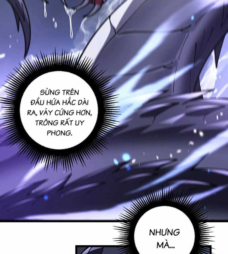 Read Hentai Image page_74 in comic Lão Xà Tu Tiên Truyện - Chapter 2 - truyentvn.net