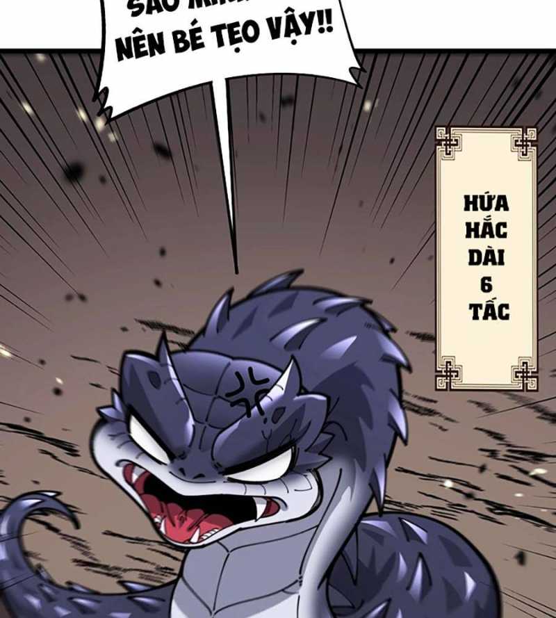 Read Hentai Image page_76 in comic Lão Xà Tu Tiên Truyện - Chapter 2 - truyentvn.net