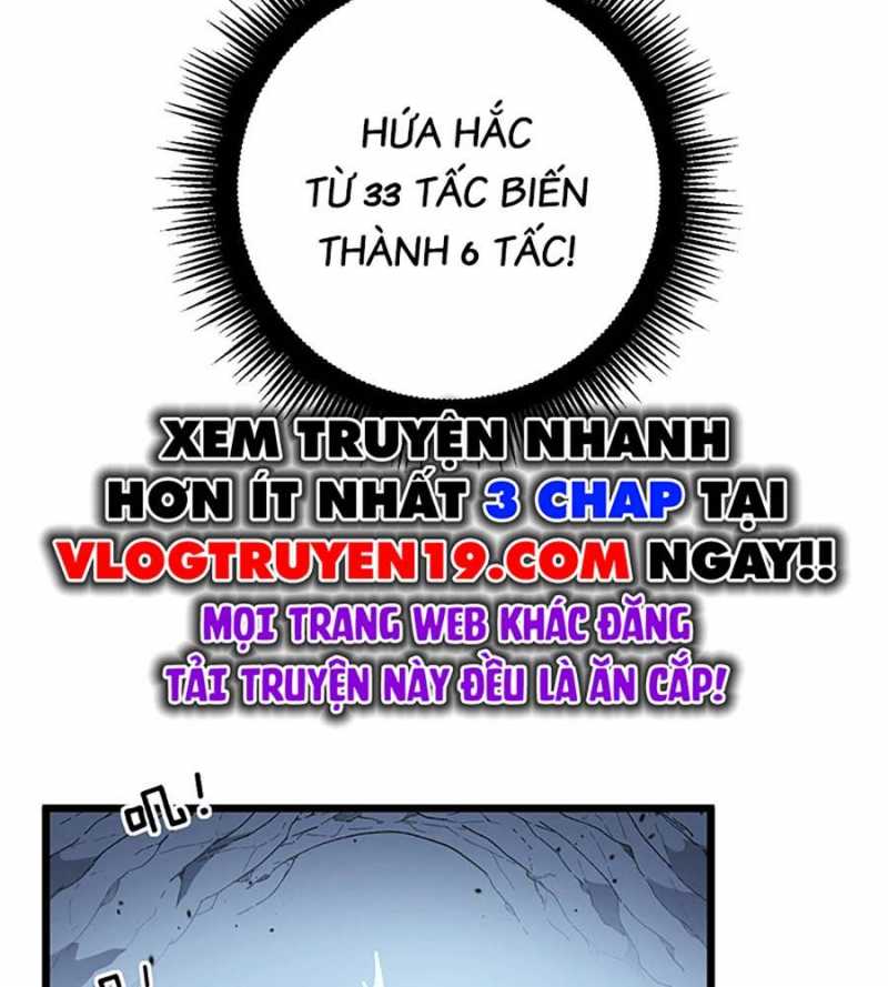 Read Hentai Image page_78 in comic Lão Xà Tu Tiên Truyện - Chapter 2 - truyentvn.net