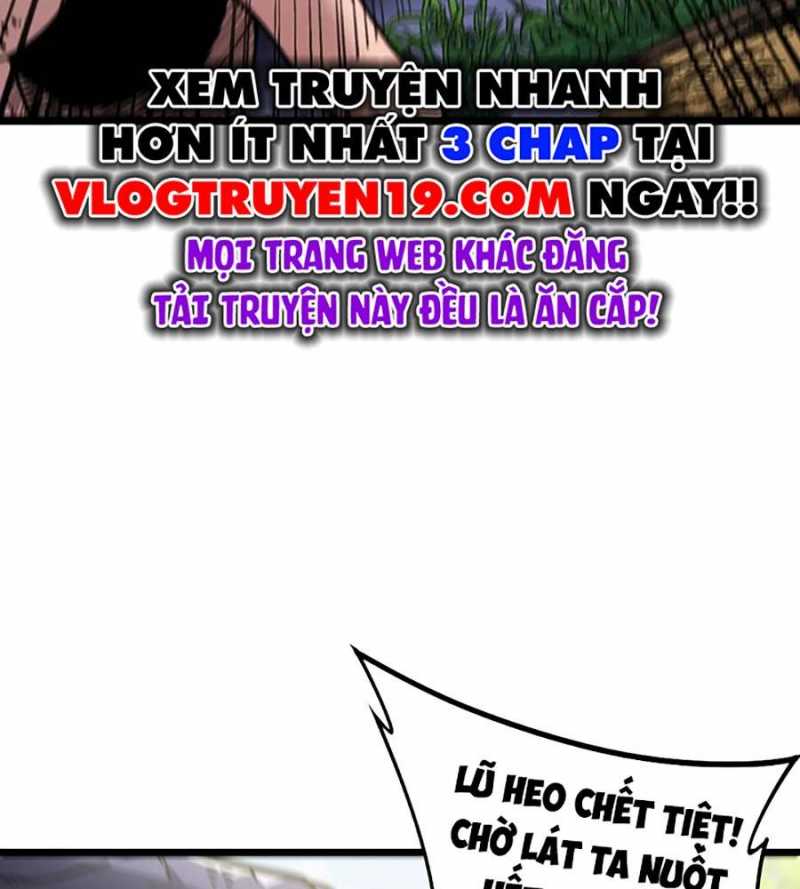 Read Hentai Image page_8 in comic Lão Xà Tu Tiên Truyện - Chapter 2 - truyentvn.net