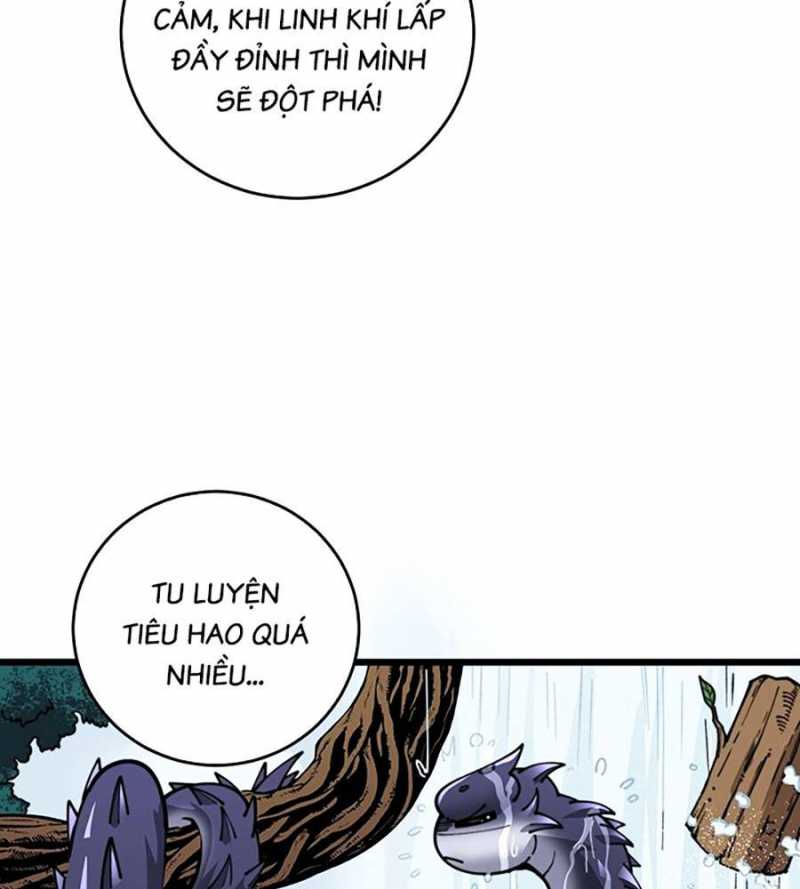 Read Hentai Image page_84 in comic Lão Xà Tu Tiên Truyện - Chapter 2 - truyentvn.net