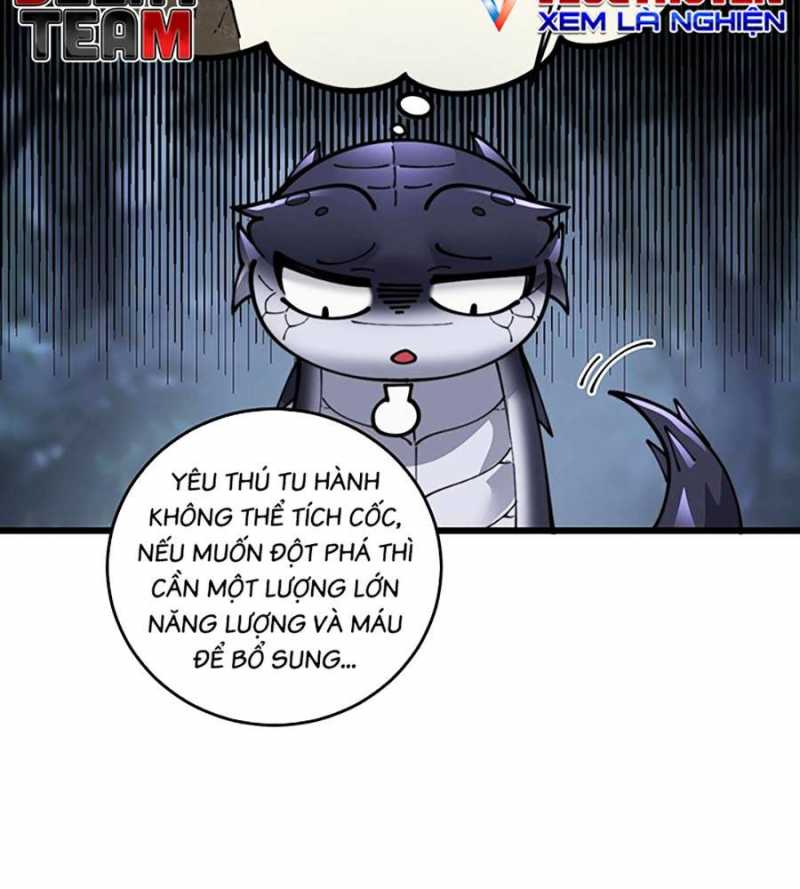 Read Hentai Image page_86 in comic Lão Xà Tu Tiên Truyện - Chapter 2 - truyentvn.net