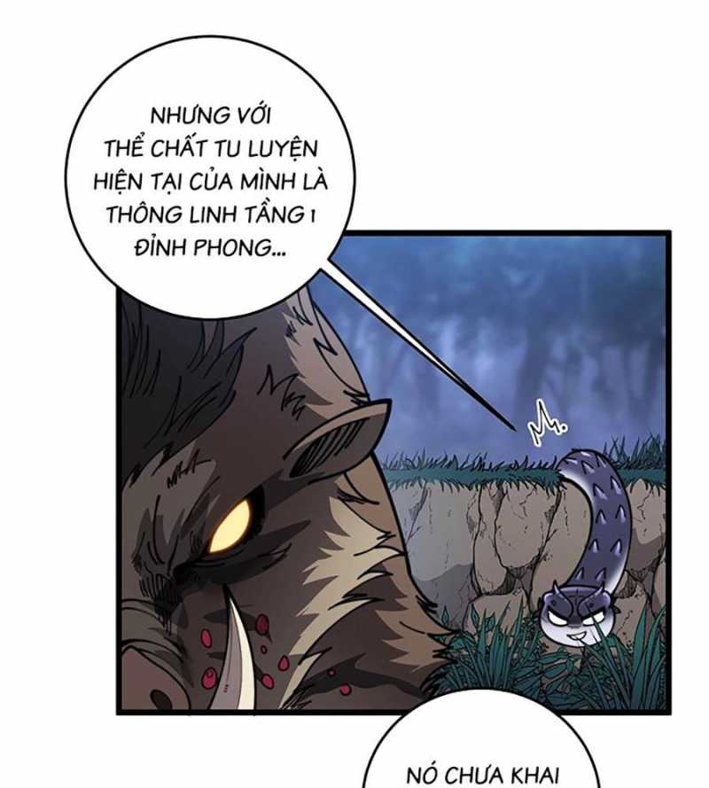 Read Hentai Image page_91 in comic Lão Xà Tu Tiên Truyện - Chapter 2 - truyentvn.net