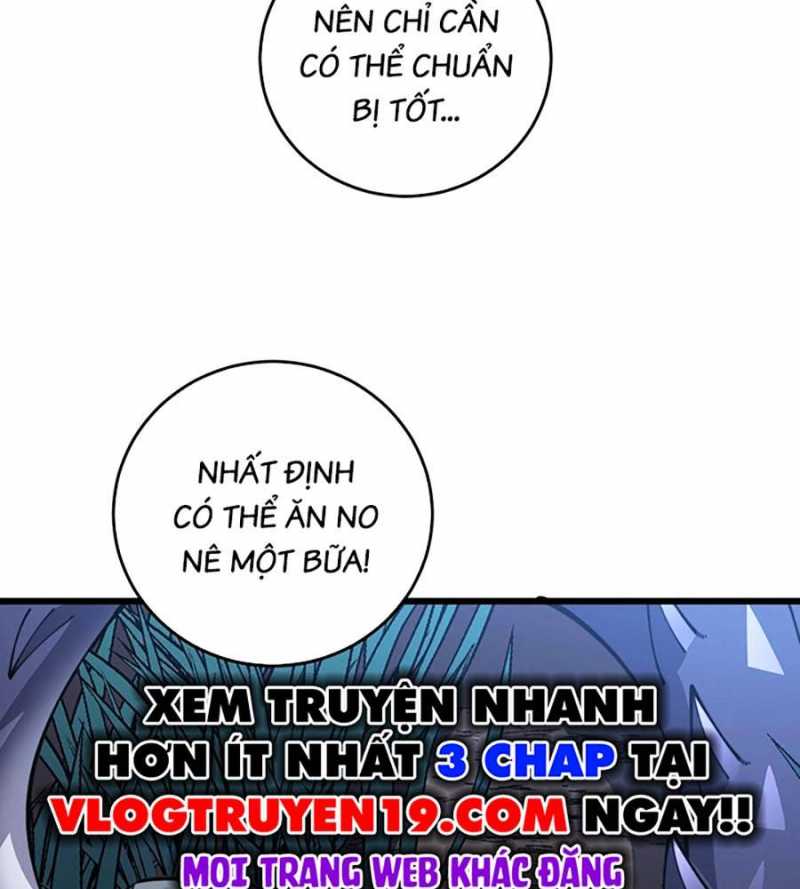 Read Hentai Image page_93 in comic Lão Xà Tu Tiên Truyện - Chapter 2 - truyentvn.net