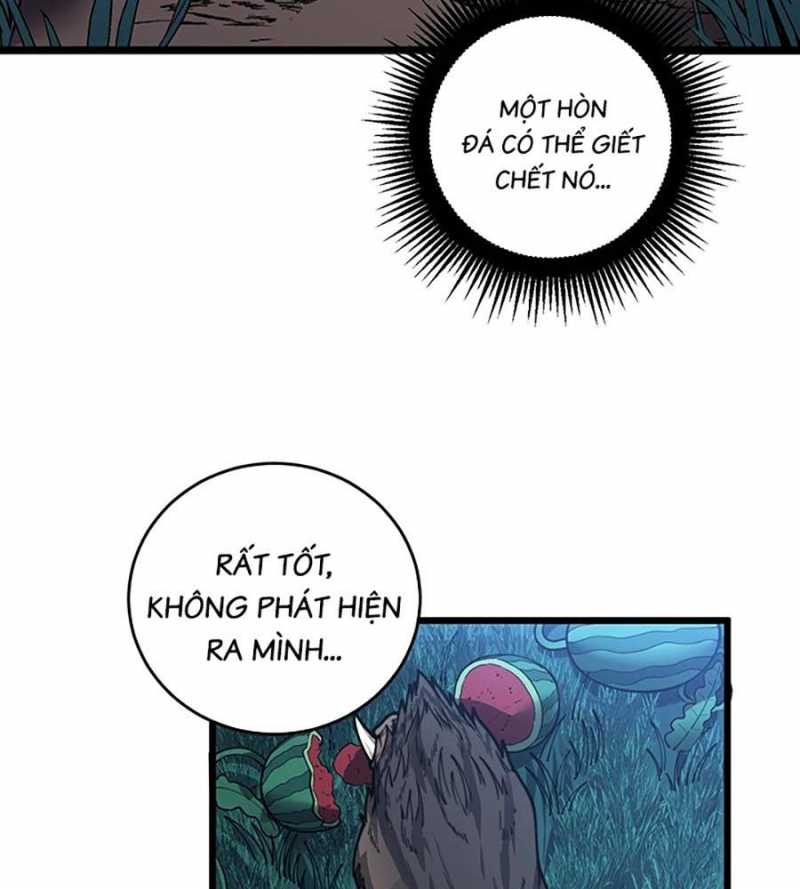 Read Hentai Image page_95 in comic Lão Xà Tu Tiên Truyện - Chapter 2 - truyentvn.net