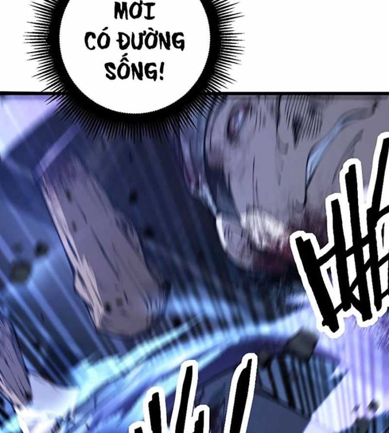 Read Hentai Image page_101 in comic Lão Xà Tu Tiên Truyện - Chapter 3 - truyentvn.net