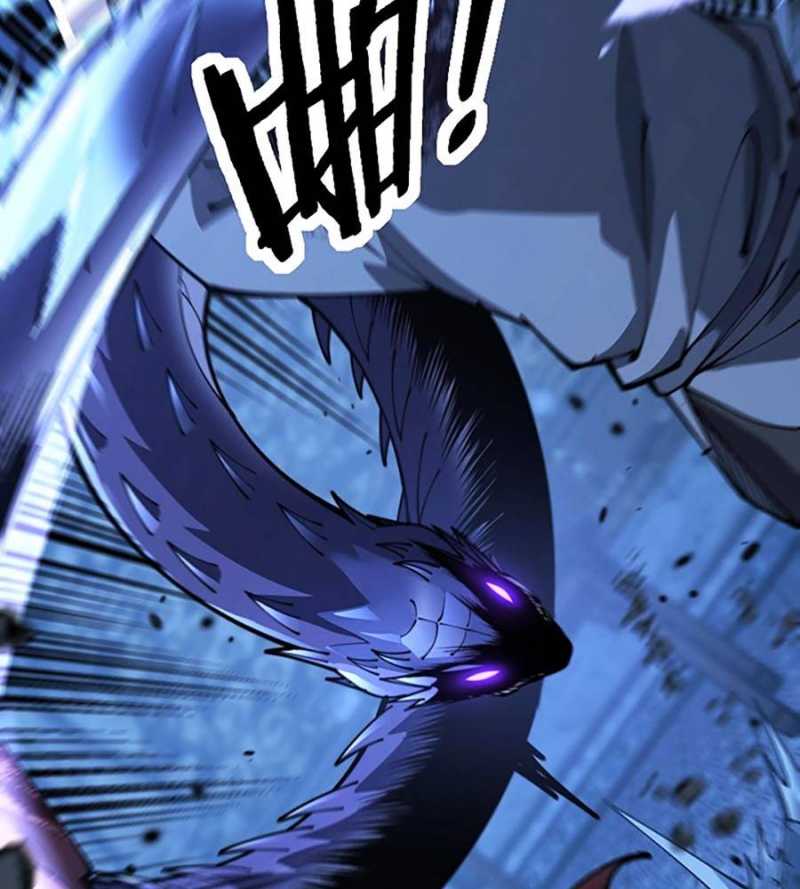 Read Hentai Image page_102 in comic Lão Xà Tu Tiên Truyện - Chapter 3 - truyentvn.net