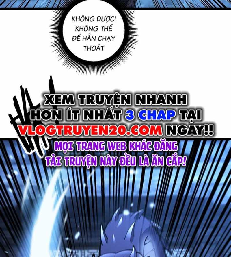 Read Hentai Image page_113 in comic Lão Xà Tu Tiên Truyện - Chapter 3 - truyentvn.net