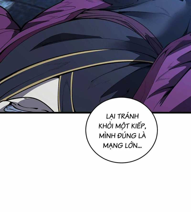 Read Hentai Image page_117 in comic Lão Xà Tu Tiên Truyện - Chapter 3 - truyentvn.net