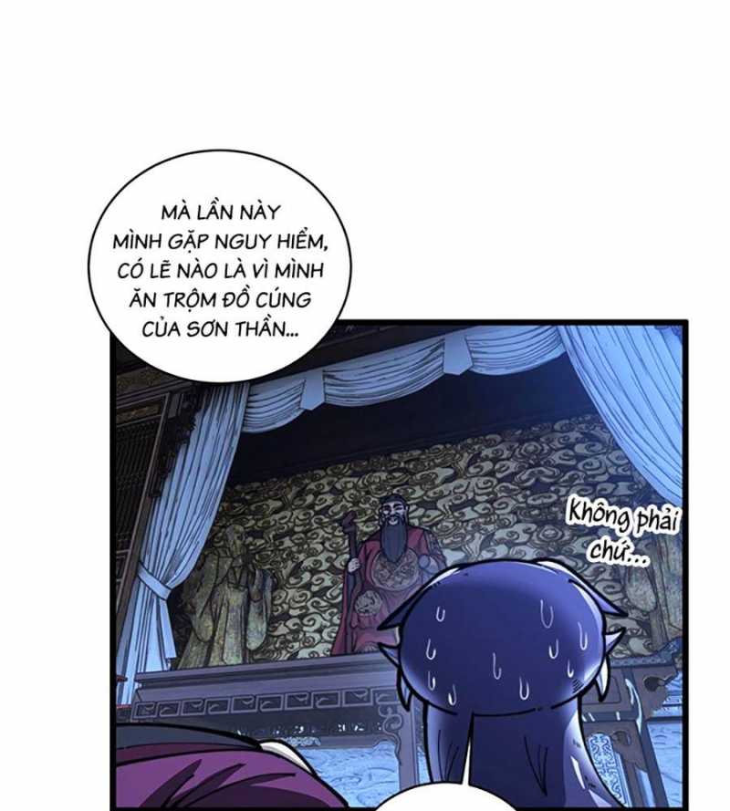 Read Hentai Image page_118 in comic Lão Xà Tu Tiên Truyện - Chapter 3 - truyentvn.net