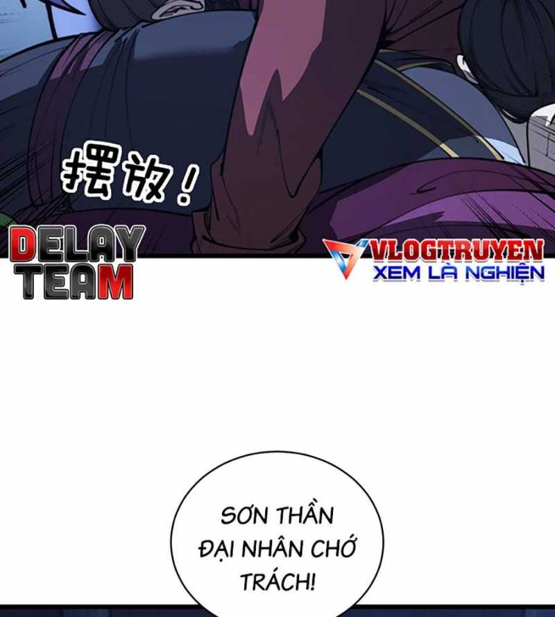 Read Hentai Image page_120 in comic Lão Xà Tu Tiên Truyện - Chapter 3 - truyentvn.net