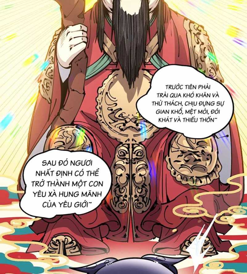 Read Hentai Image page_124 in comic Lão Xà Tu Tiên Truyện - Chapter 3 - truyentvn.net