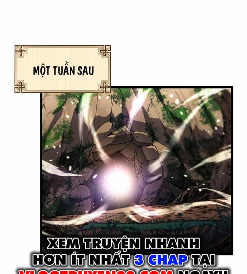 Read Hentai Image page_130 in comic Lão Xà Tu Tiên Truyện - Chapter 3 - truyentvn.net