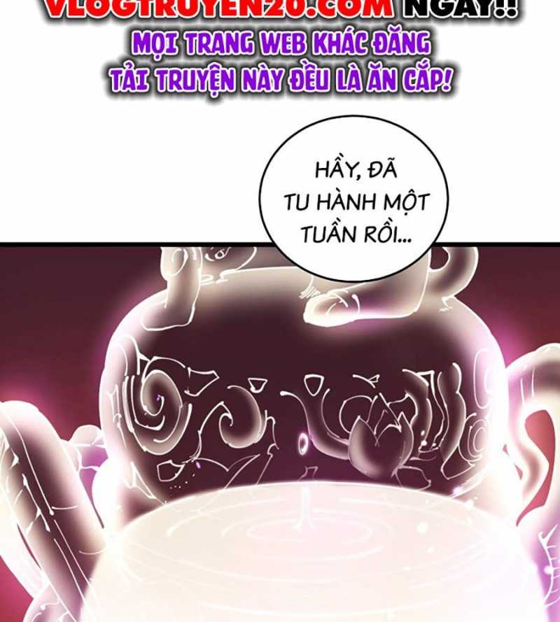 Read Hentai Image page_131 in comic Lão Xà Tu Tiên Truyện - Chapter 3 - truyentvn.net