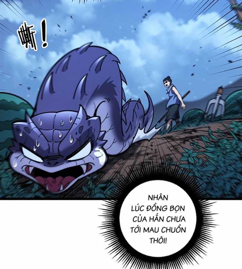 Read Hentai Image page_14 in comic Lão Xà Tu Tiên Truyện - Chapter 3 - truyentvn.net