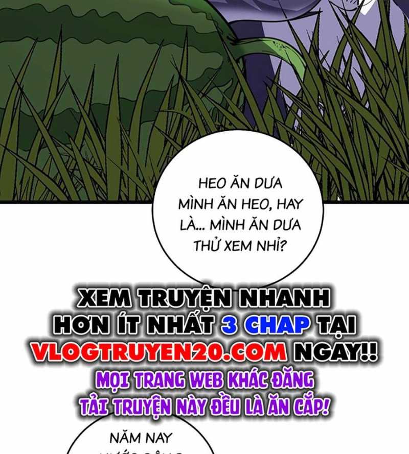 Read Hentai Image page_140 in comic Lão Xà Tu Tiên Truyện - Chapter 3 - truyentvn.net