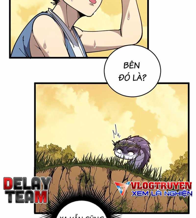 Read Hentai Image page_145 in comic Lão Xà Tu Tiên Truyện - Chapter 3 - truyentvn.net