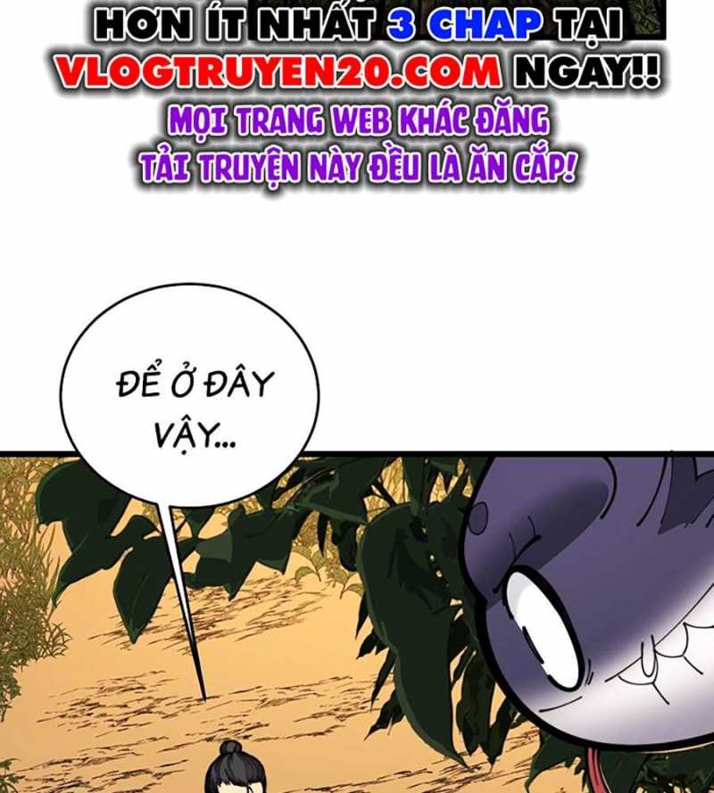 Read Hentai Image page_150 in comic Lão Xà Tu Tiên Truyện - Chapter 3 - truyentvn.net