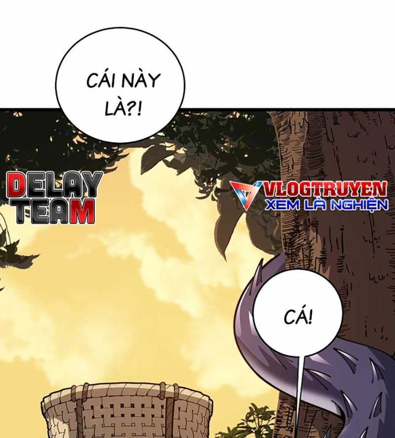 Read Hentai Image page_155 in comic Lão Xà Tu Tiên Truyện - Chapter 3 - truyentvn.net