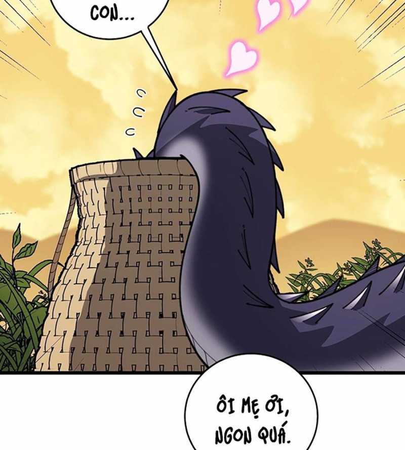 Read Hentai Image page_161 in comic Lão Xà Tu Tiên Truyện - Chapter 3 - truyentvn.net