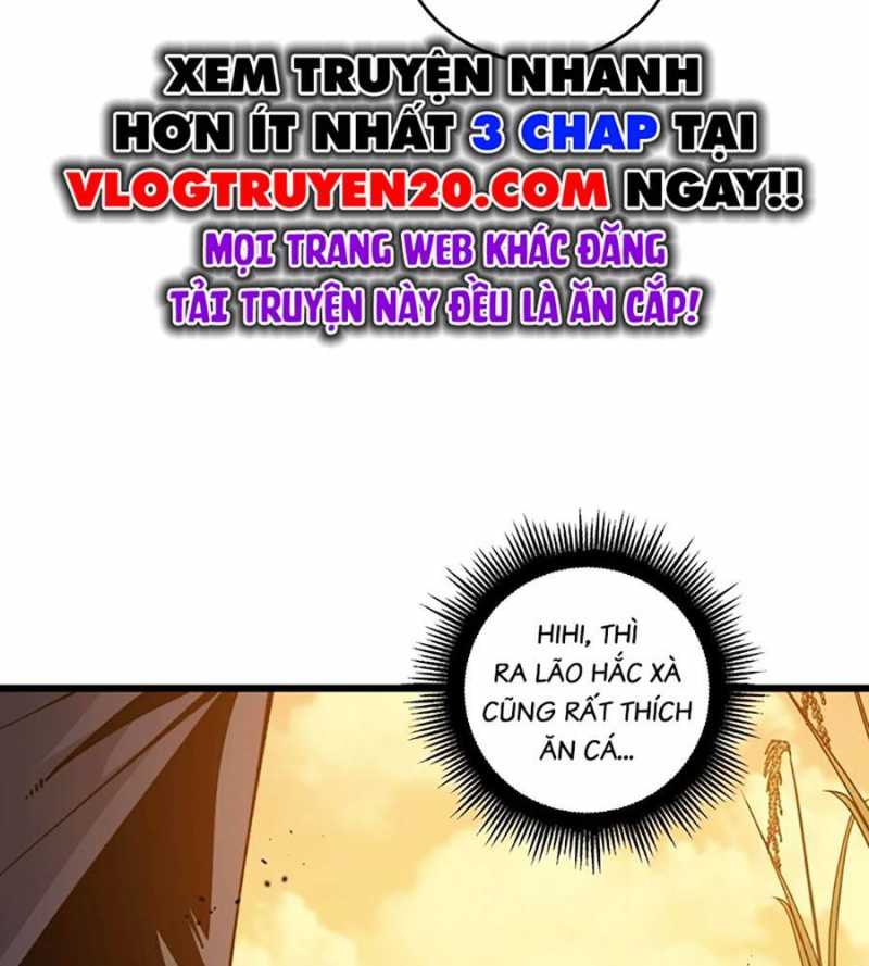 Read Hentai Image page_162 in comic Lão Xà Tu Tiên Truyện - Chapter 3 - truyentvn.net