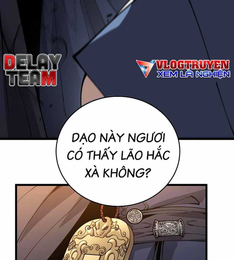 Read Hentai Image page_167 in comic Lão Xà Tu Tiên Truyện - Chapter 3 - truyentvn.net