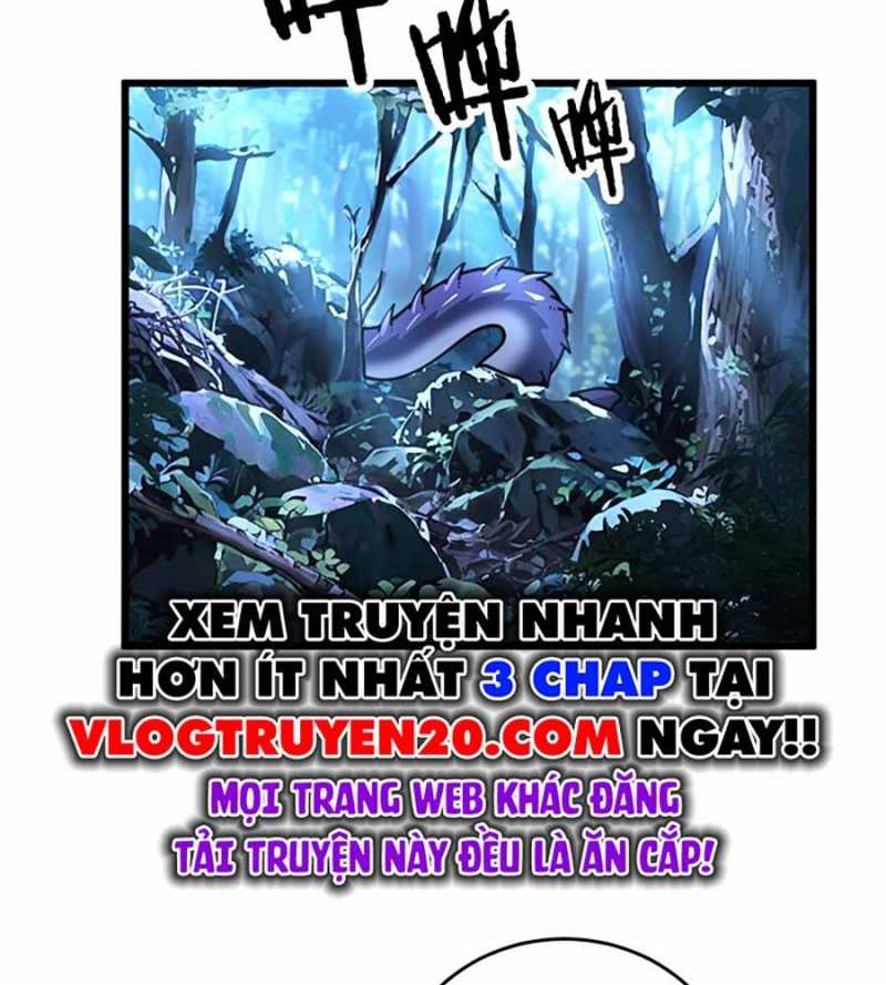 Read Hentai Image page_19 in comic Lão Xà Tu Tiên Truyện - Chapter 3 - truyentvn.net