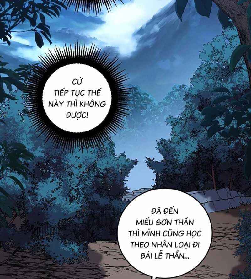 Read Hentai Image page_23 in comic Lão Xà Tu Tiên Truyện - Chapter 3 - truyentvn.net