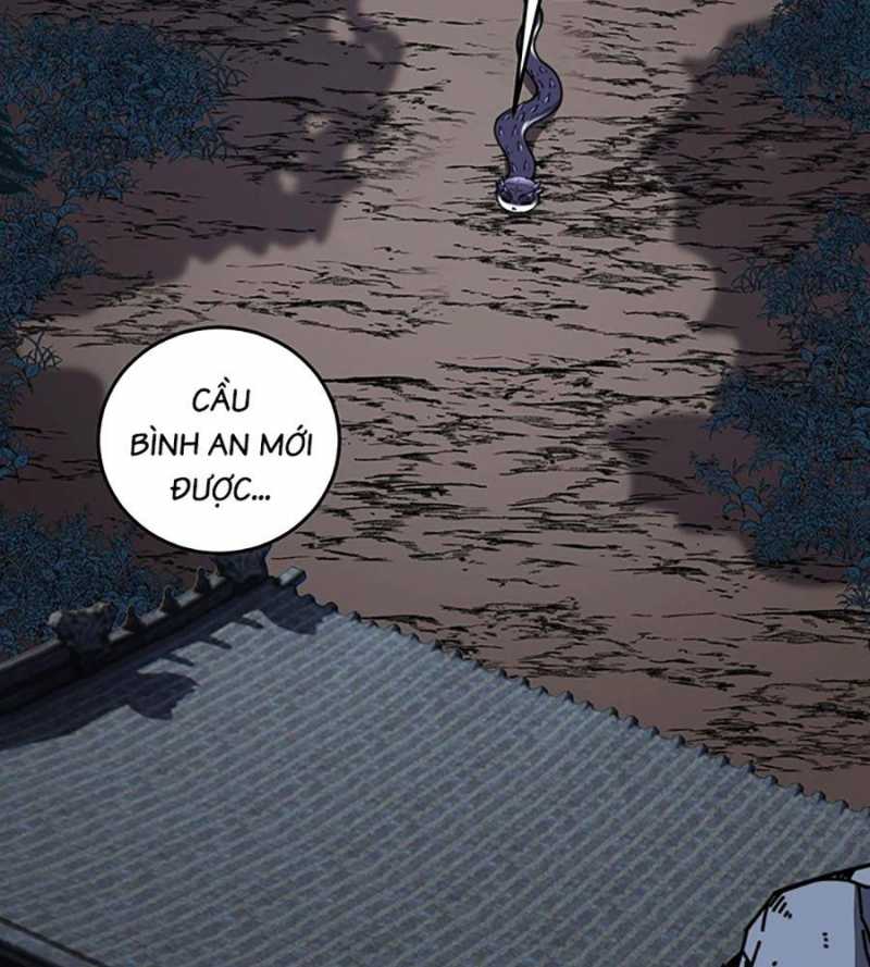 Read Hentai Image page_24 in comic Lão Xà Tu Tiên Truyện - Chapter 3 - truyentvn.net