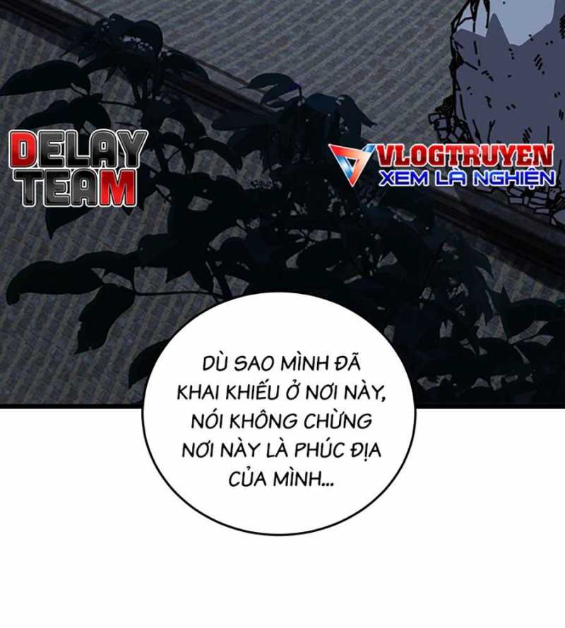 Read Hentai Image page_25 in comic Lão Xà Tu Tiên Truyện - Chapter 3 - truyentvn.net