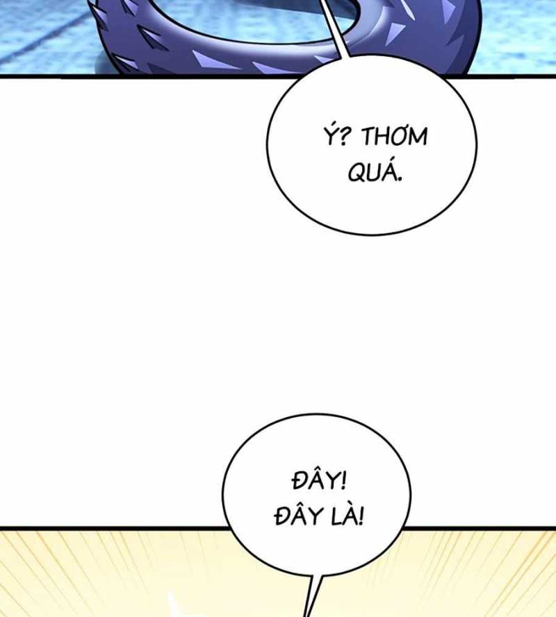 Read Hentai Image page_30 in comic Lão Xà Tu Tiên Truyện - Chapter 3 - truyentvn.net