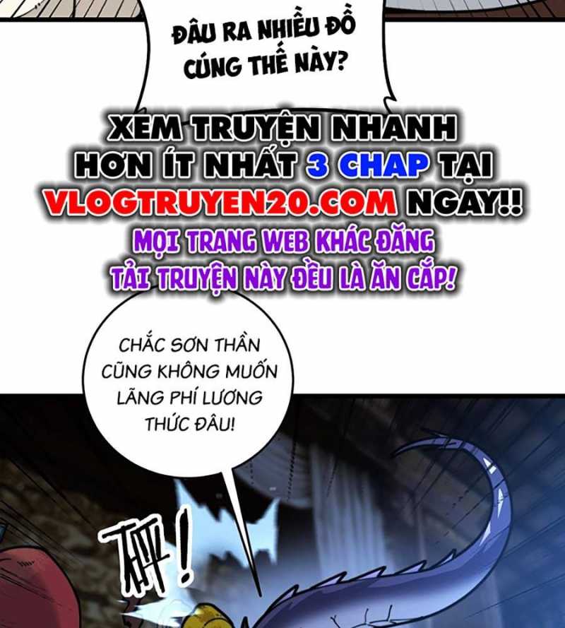 Read Hentai Image page_32 in comic Lão Xà Tu Tiên Truyện - Chapter 3 - truyentvn.net