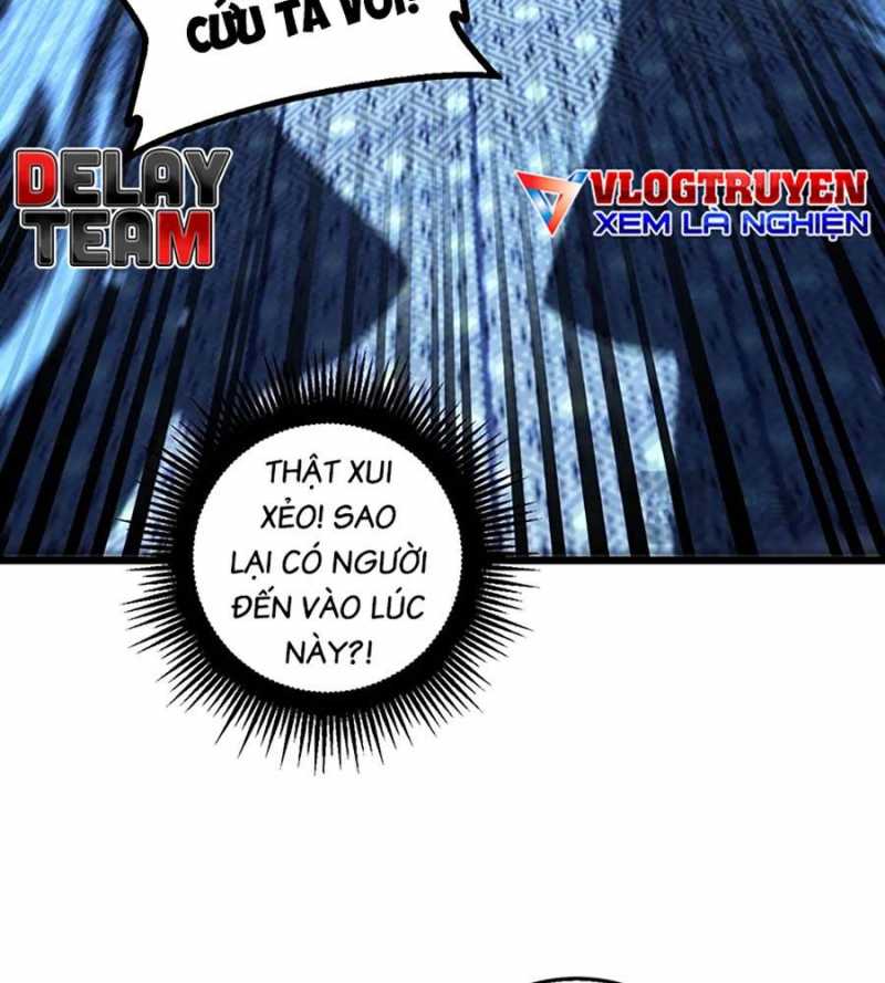 Read Hentai Image page_39 in comic Lão Xà Tu Tiên Truyện - Chapter 3 - truyentvn.net