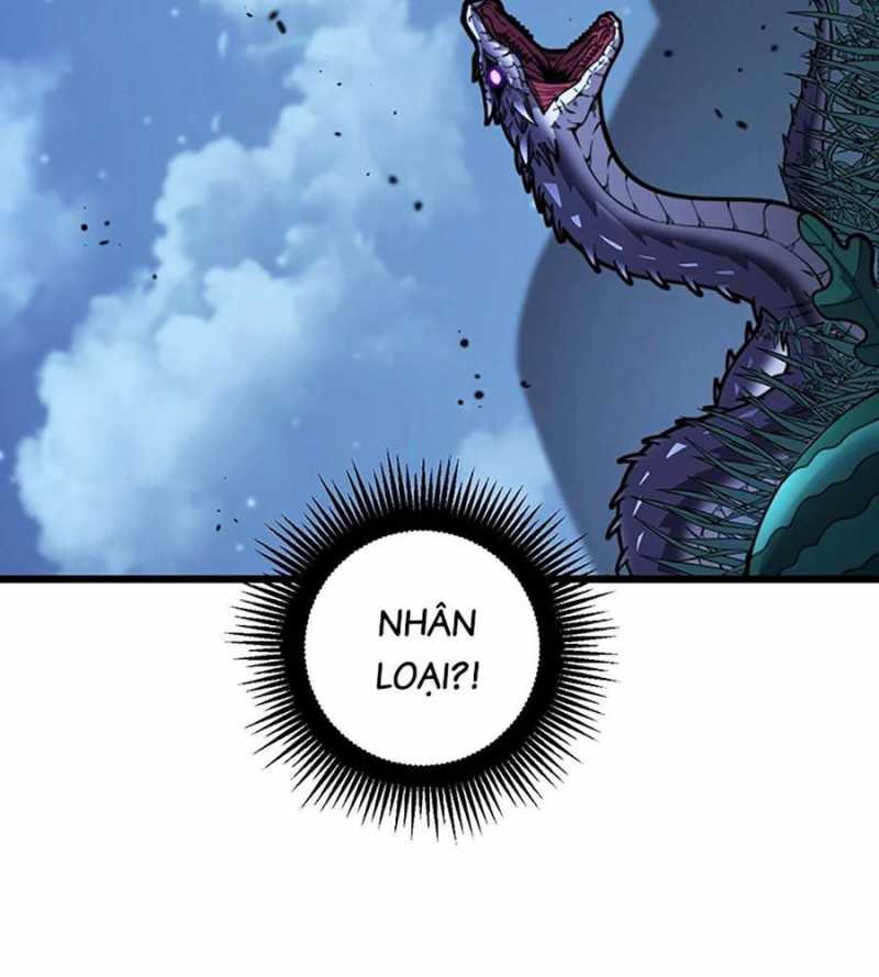 Read Hentai Image page_4 in comic Lão Xà Tu Tiên Truyện - Chapter 3 - truyentvn.net