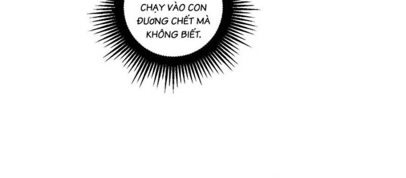 Read Hentai Image page_41 in comic Lão Xà Tu Tiên Truyện - Chapter 3 - truyentvn.net