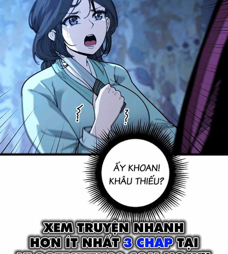 Read Hentai Image page_46 in comic Lão Xà Tu Tiên Truyện - Chapter 3 - truyentvn.net