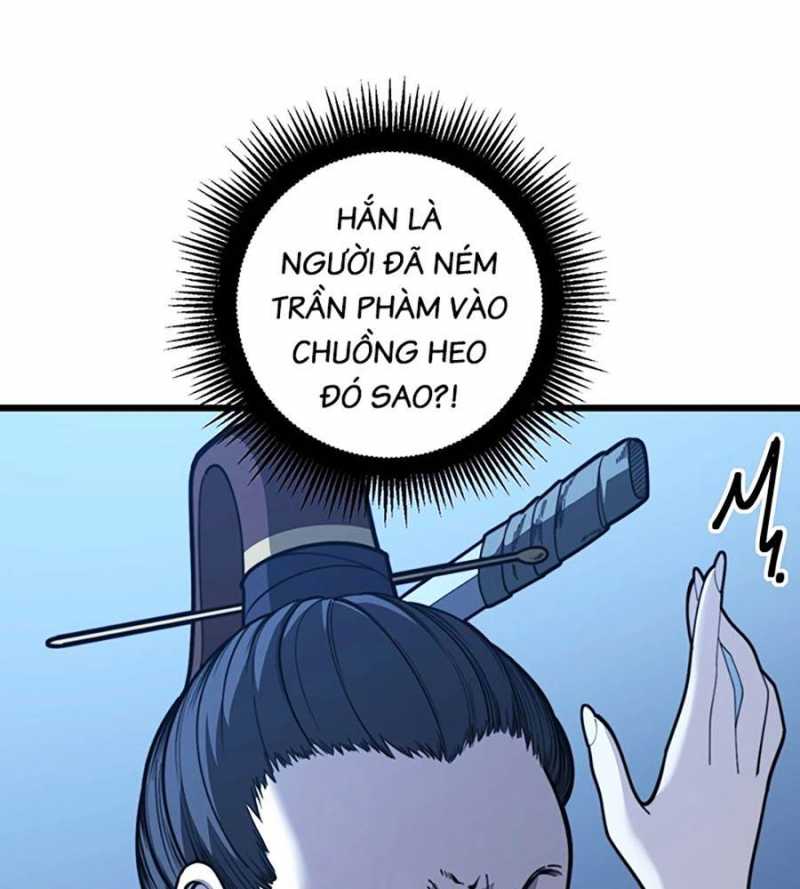 Read Hentai Image page_49 in comic Lão Xà Tu Tiên Truyện - Chapter 3 - truyentvn.net