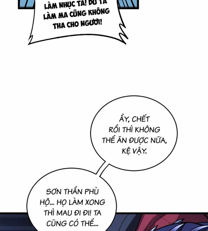 Read Hentai Image page_59 in comic Lão Xà Tu Tiên Truyện - Chapter 3 - truyentvn.net