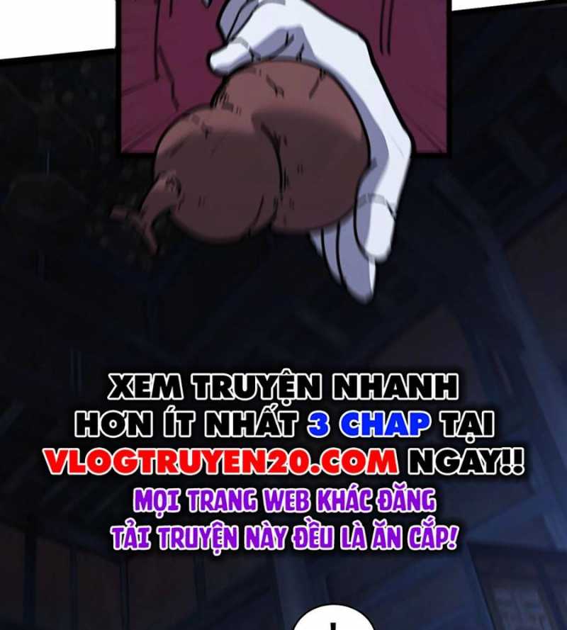 Read Hentai Image page_62 in comic Lão Xà Tu Tiên Truyện - Chapter 3 - truyentvn.net