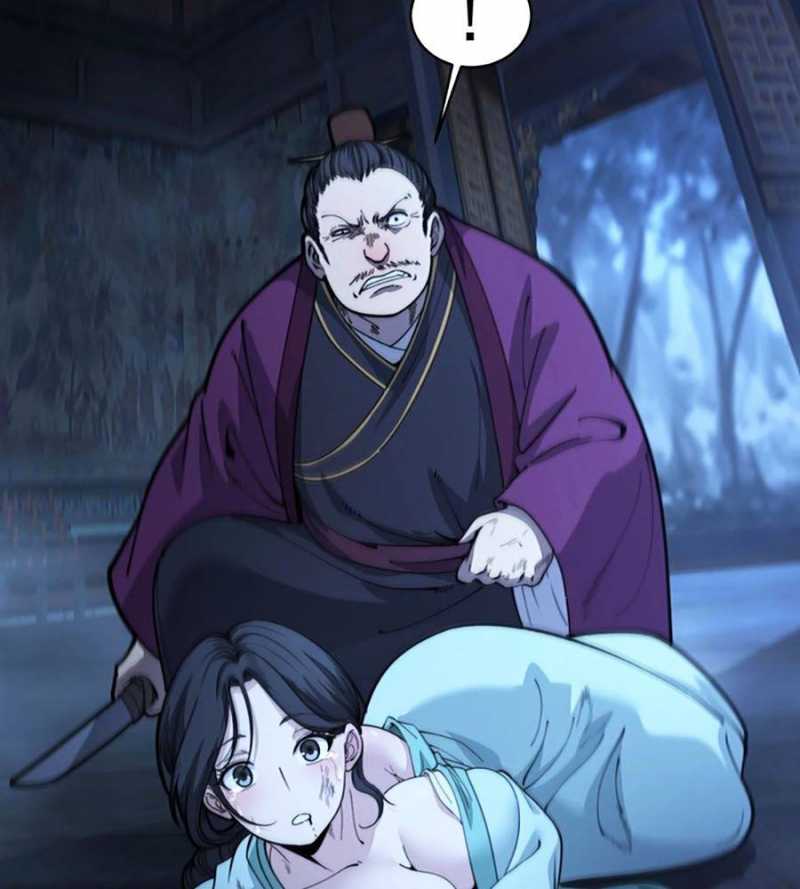 Read Hentai Image page_63 in comic Lão Xà Tu Tiên Truyện - Chapter 3 - truyentvn.net