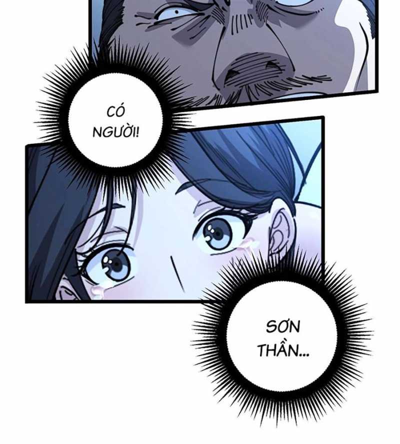 Read Hentai Image page_66 in comic Lão Xà Tu Tiên Truyện - Chapter 3 - truyentvn.net