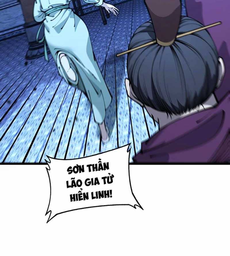 Read Hentai Image page_68 in comic Lão Xà Tu Tiên Truyện - Chapter 3 - truyentvn.net